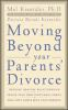 Moving_beyond_your_parents__divorce