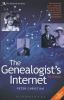 The_genealogist_s_Internet