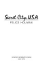Secret_City__U_S_A