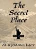 The_secret_place