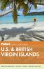 Fodor_s_____the_U_S____British_Virgin_Islands