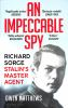 An_impeccable_spy