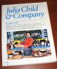 Julia_Child___company