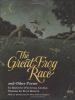 The_great_frog_race_and_other_poems