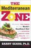 The_Mediterranean_Zone__Unleash_the_Power_of_the_World_s_Healthiest_Diet_for_Superior_Weight_Loss__Health__and_Longevity