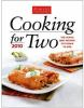 Cooking_for_two_2010
