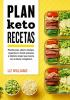 Plan_keto_recetas