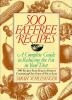 500_fat-free_recipes