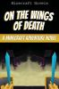 On_the_wings_of_death