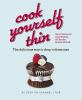 Cook_yourself_thin