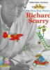 The_busy__busy_world_of_Richard_Scarry