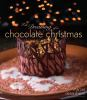 I_m_dreaming_of_a_chocolate_Christmas