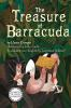 The_treasure_of_Barracuda
