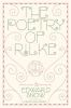 The_Poetry_of_Rilke