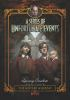 A_Series_of_Unfortunate_Events__5__The_Austere_Academy__Netflix_Tie-In