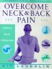Overcome_neck___back_pain