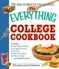 The_everything_college_cookbook