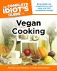 The_complete_idiot_s_guide_to_vegan_cooking