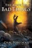The_Book_of_Bad_Things