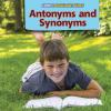 Antonyms_and_synonyms