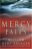 Mercy_falls___5_