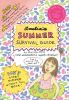 Amelia_s_summer_survival_guide____2_books_in_one_
