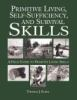 Primitive_living__self-sufficiency__and_survival_skills