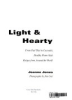 Light_and_hearty