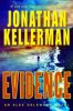 Evidence__Alex_Delaware_novel