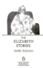 The_Elizabeth_stories