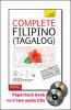 Complete_Filipino__Tagalog_
