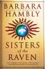 Sisters_of_the_raven