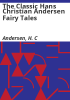 The_Classic_Hans_Christian_Andersen_fairy_tales