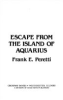 Escape_from_the_island_of_aquarius