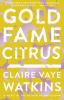 Gold_Fame_Citrus