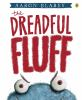 The_dreadful_fluff