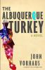 The_Albuquerque_turkey