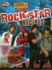 Camp_rock_rock_star_recipes