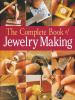 The_complete_book_of_jewelry_making