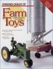 Standard_catalog_of_farm_toys