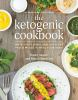 The_Ketogenic_cookbook