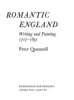 Romantic_England