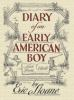 Diary_of_an_early_American_boy__Noah_Blake__1805