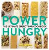Power_hungry