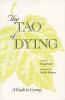 The_tao_of_dying