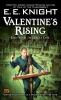 Valentine_s_rising