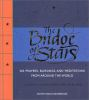 The_bridge_of_stars