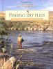Complete_Fly_Fisherman__Fishing_Dry_Flies
