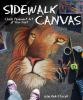 Sidewalk_canvas
