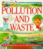 Pollution_and_waste